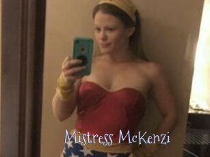 Mistress_McKenzi