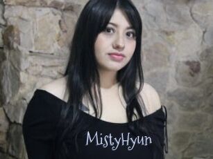 MistyHyun