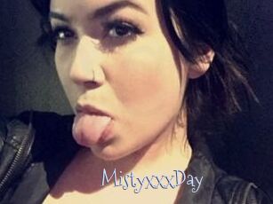 MistyxxxDay