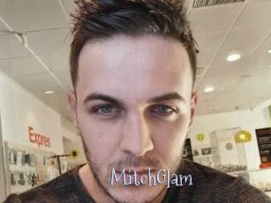 MitchGlam