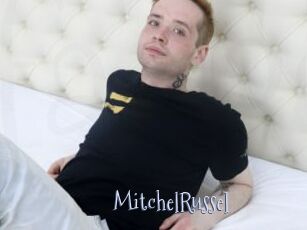 MitchelRussel