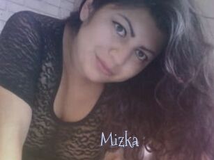 Mizka