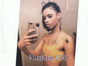 MizzKittyXOXO