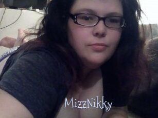 MizzNikky