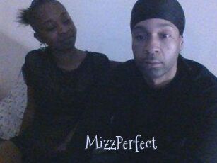 MizzPerfect