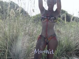 Moco_Wet