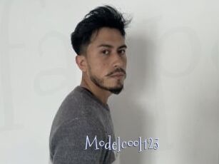 Modelcool123