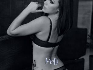 Molli