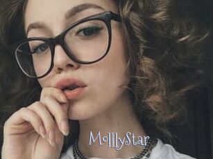 MolllyStar