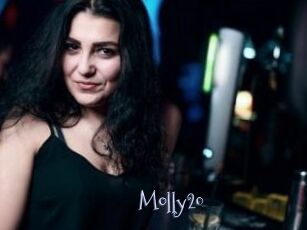 Molly20