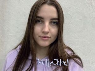 MollyChloeJ