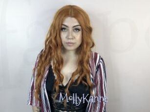 MollyKanne