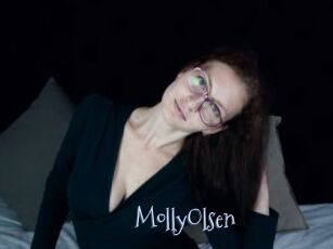 MollyOlsen