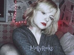 MollyRooks