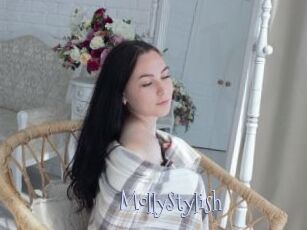 MollyStylish