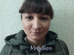 MollySunn