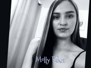 Molly_Baker