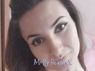 Molly_BeautyX