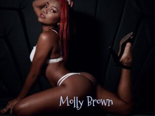 Molly_Brown