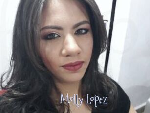 Molly_Lopez