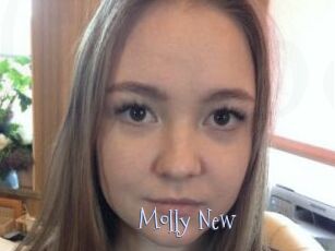 Molly_New