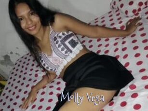 Molly_Vega