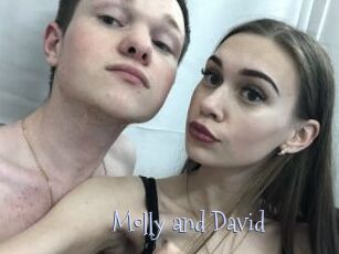 Molly_and_David