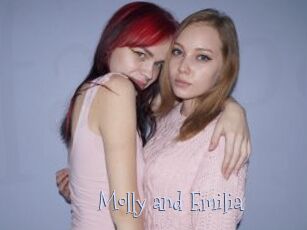 Molly_and_Emilia