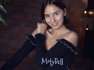 MolyBell