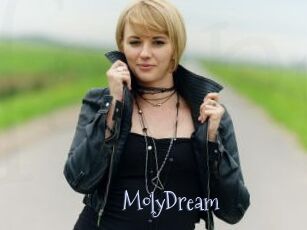 MolyDream