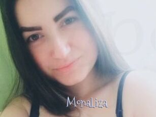 MonaLiza