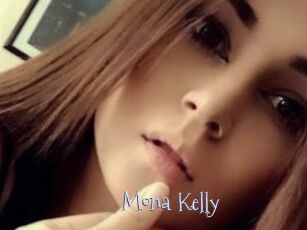 Mona_Kelly