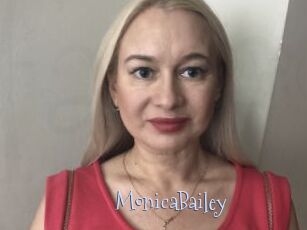 MonicaBailey