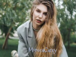 MonicaCarey