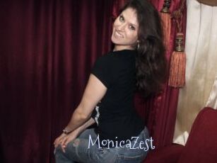 MonicaZest