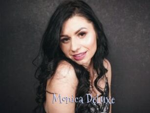 Monica_DeLuxe