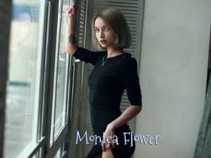 Monica_Flower