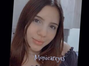 Monicareyes