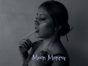 Moon_Monroe