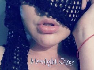 Moonlight_Casey