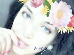 Moran