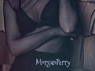 MorganPerry