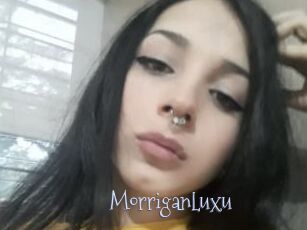 MorriganLuxu