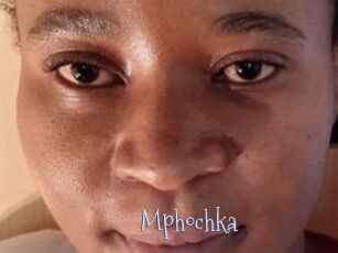 Mphochka