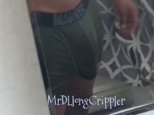 MrDLlongCrippler