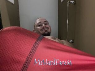 MrHardFace34