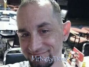 MrNastyT18me