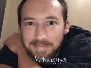 MrNiceguy85