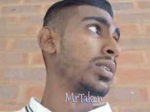 MrTaken