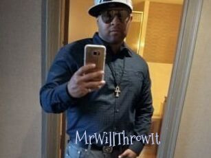 Mr_WillThrowIt